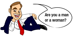 Job Search Jimmy