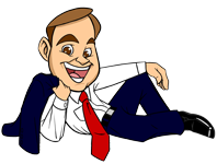 Job Search Jimmy